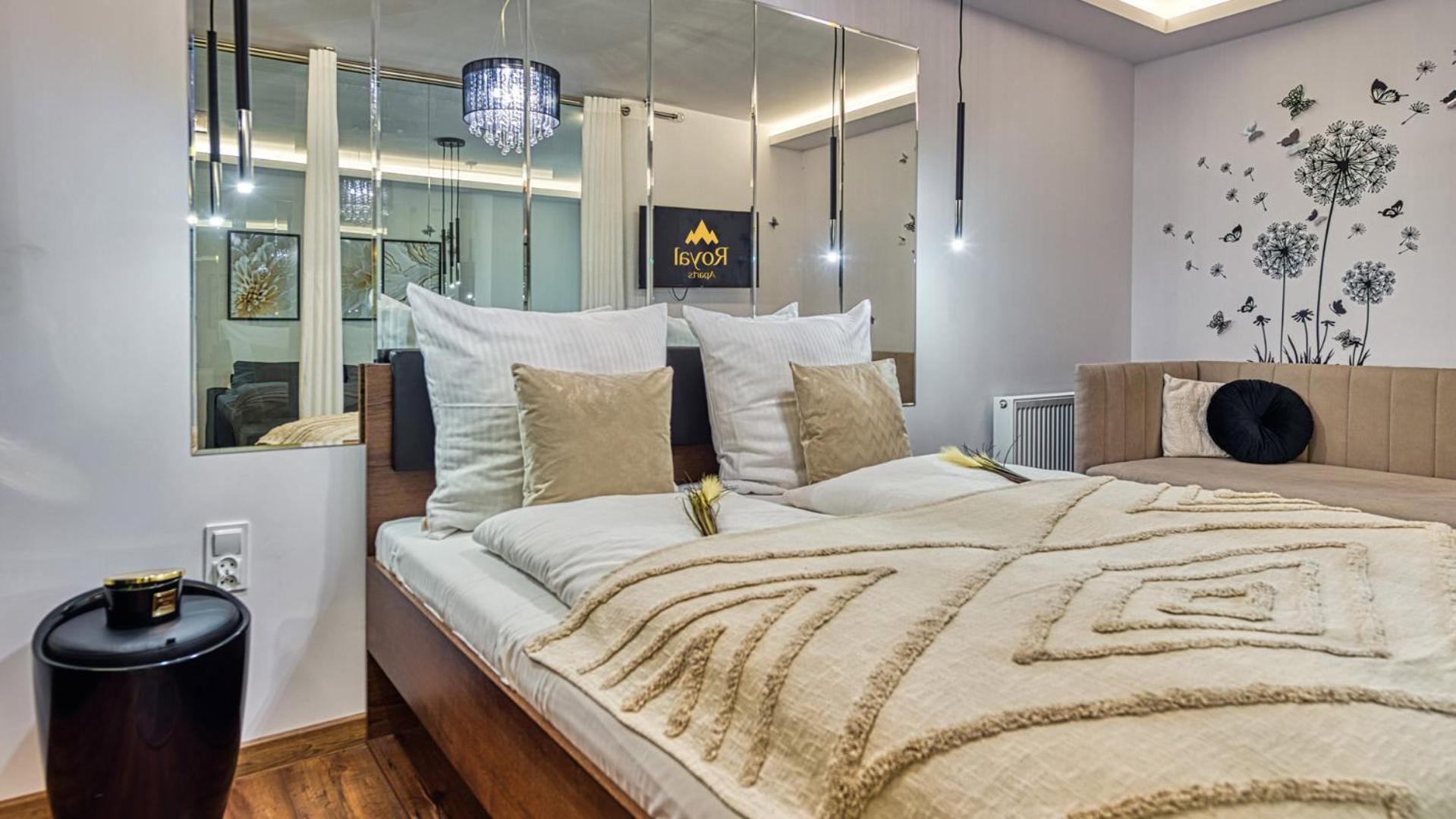 Apartamenty Kilinskiego 17 - Centrum, Przy Wyciagu, Blisko Szlakow Szklarska Poręba Esterno foto