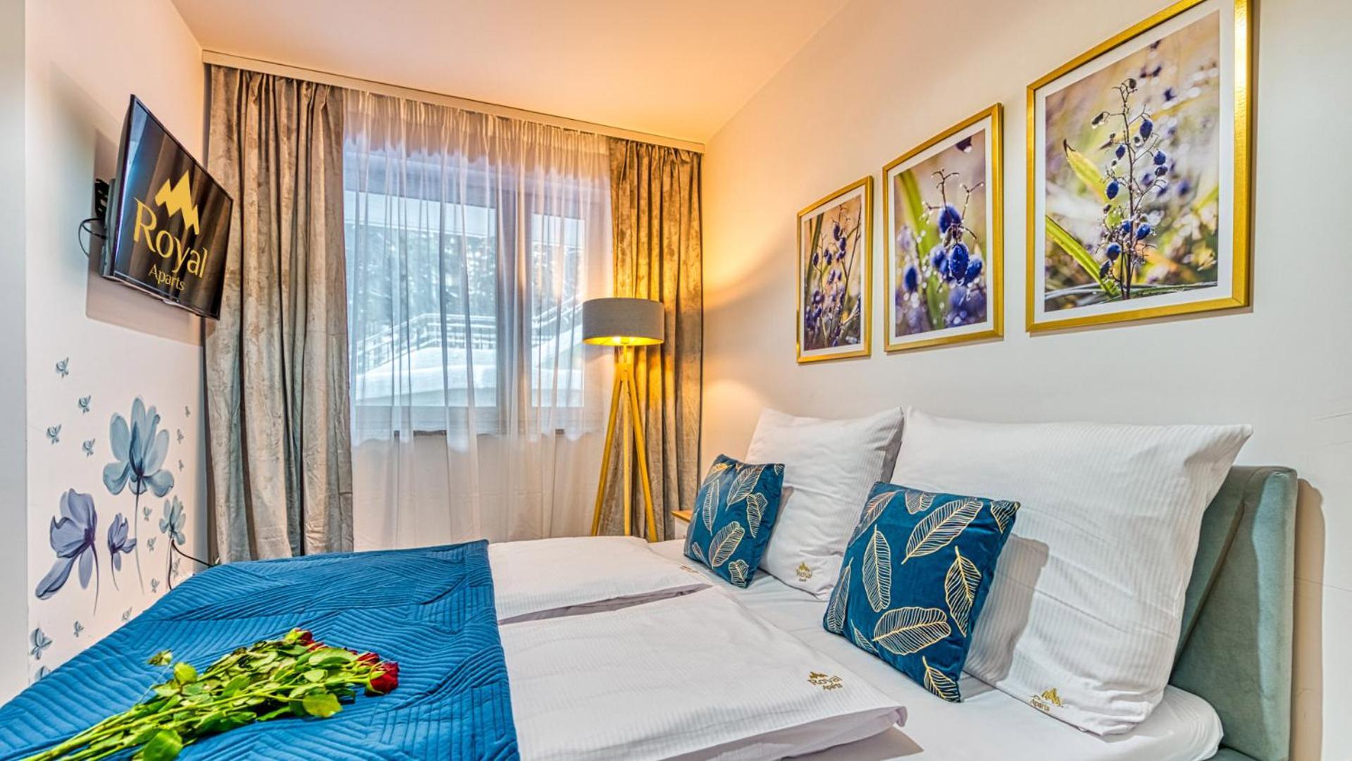Apartamenty Kilinskiego 17 - Centrum, Przy Wyciagu, Blisko Szlakow Szklarska Poręba Esterno foto