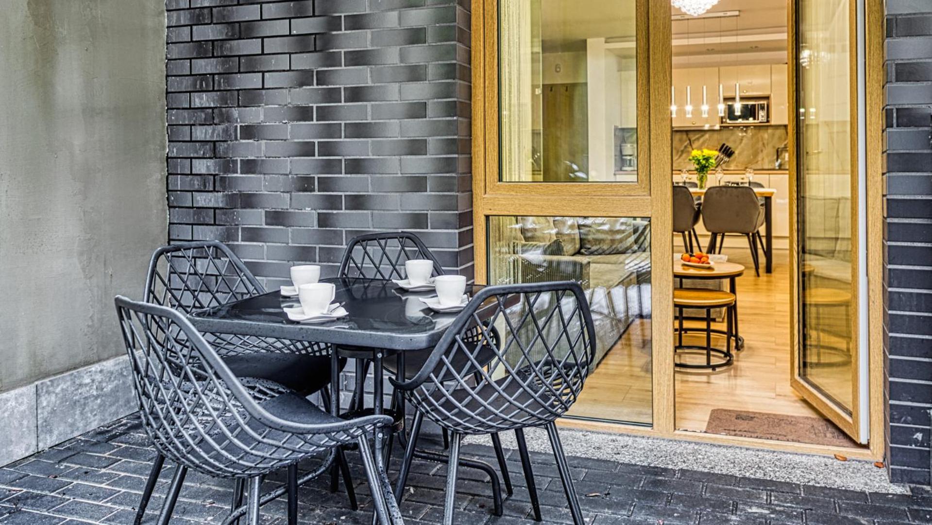 Apartamenty Kilinskiego 17 - Centrum, Przy Wyciagu, Blisko Szlakow Szklarska Poręba Esterno foto