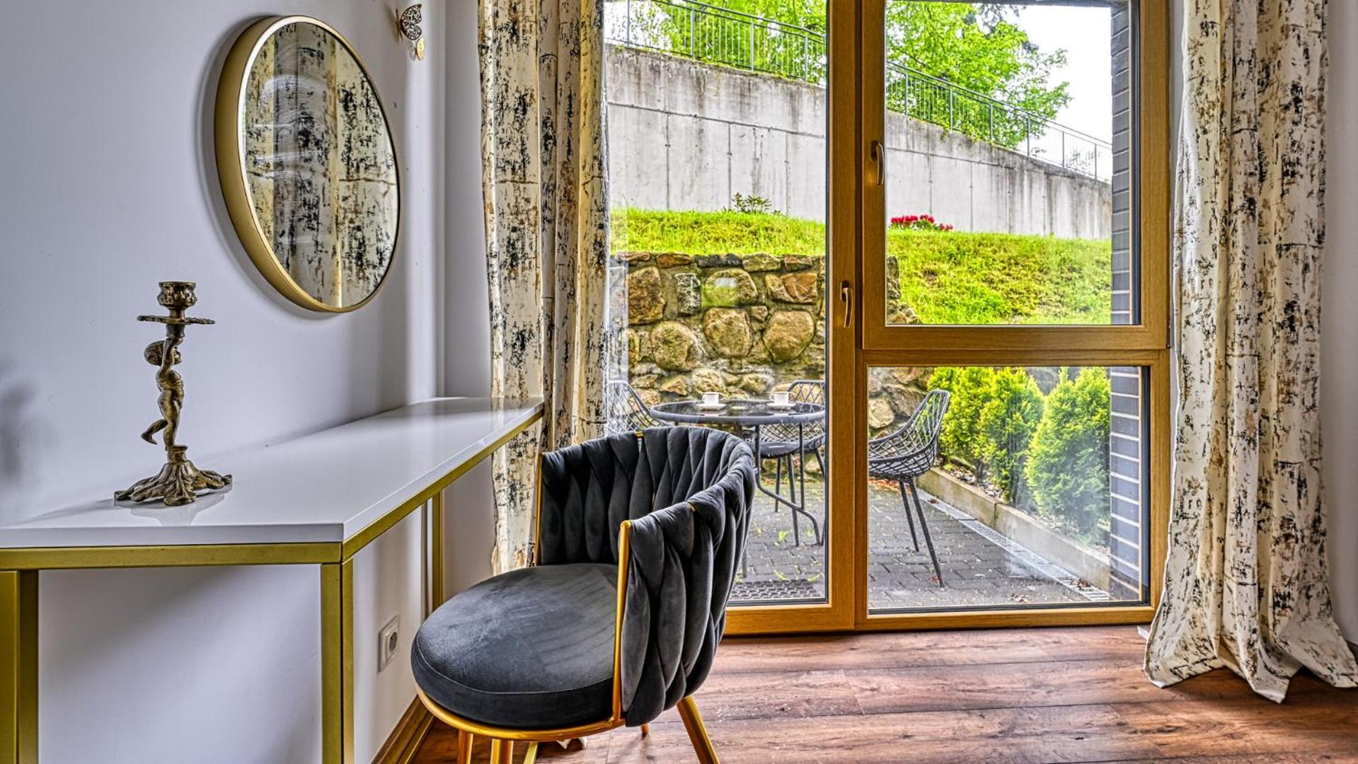 Apartamenty Kilinskiego 17 - Centrum, Przy Wyciagu, Blisko Szlakow Szklarska Poręba Esterno foto